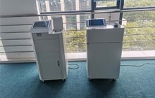 不锈钢件加工厂有许多不同类型的腐蚀