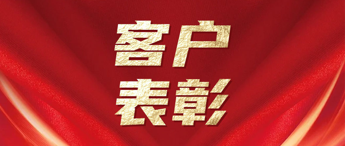 ŷ½ٻ䳲Դȷ桱