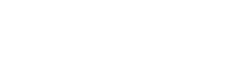 ŷ½Զ޹˾