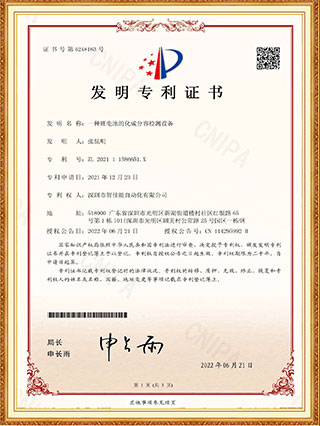 ﮵豸ר